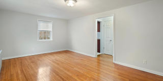 263 Bloomfield Avenue Apartments Gallery 3