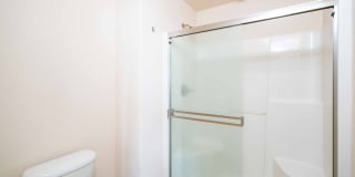 3+ Bedroom 2.5 Bath with Office and Bonus Room - Indoor Play Structure - North Salmon Creek Gallery 19