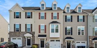 126 CRICKET Drive Gallery 1