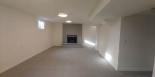 BEAUTIFUL 5 Bed 2 Bath South Boulder Home Available June 10! Gallery 23