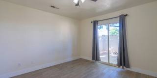 Pet Friendly! 3 Bedroom Single-Level Condo in St. George! Gallery 5
