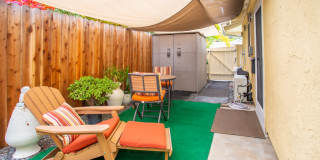 2407 Sonora Court Gallery 26