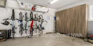 636 SW B ST Gallery 36