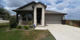 Spacious 4/3 with Mother-in-law suite Gallery 1