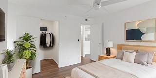 Mission Pointe by Windsor Gallery 21