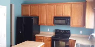 255 Joshua Glen lane, Cary- Bev Roberts Rentals and Property Management Gallery 9