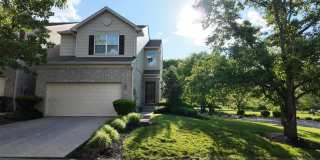 3505 Thorngate Drive Gallery 1