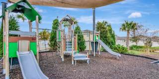 11527 SAGE CANYON Drive Gallery 22