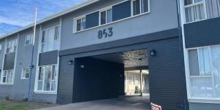 Center St. Gallery 2