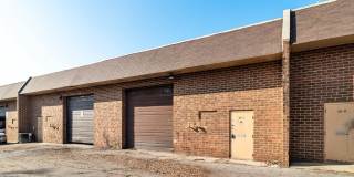 28 INDUSTRIAL PARK Drive Gallery 4