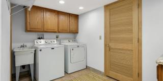 9100 Club Road Gallery 20