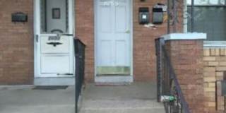 1653 Bridge Street 1653 Bridge Street Gallery 1