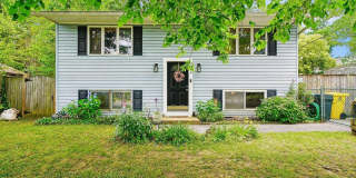 509 LONDONTOWN Road Gallery 1