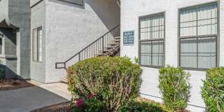 Mandarina Apartment Homes Gallery 50