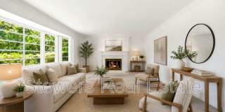 31 Mott Dr Gallery 7