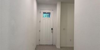 15097 WILLOW ARBOR Circle Gallery 4