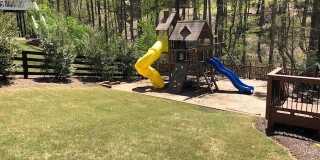 1765 Horsham Trail Gallery 29