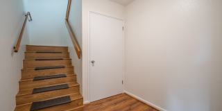 IMMACULATE AND CLEAN 3BR/1.5BA WITH 2 BONUS ROOMS/1 Car Garage/ 1 tándem parking IN WAHIAWA (Wahiawa) Gallery 21