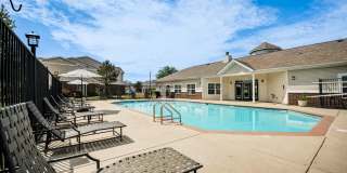 The 85Twenty Gallery 6