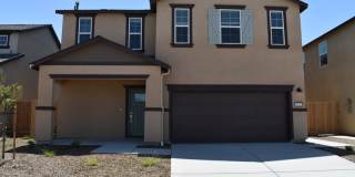 4624 Athena Drive Gallery 1