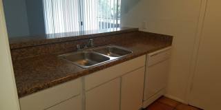 Forest Ridge Gallery 98