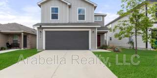 6110 Willow Point Boulevard 6110 Willow Point Boulevard Gallery 1