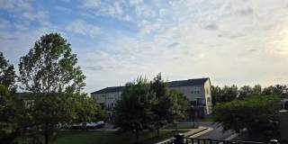 42259 RIGGINS RIDGE Gallery 22