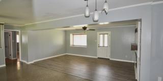 101 Boxwood Drive Gallery 7