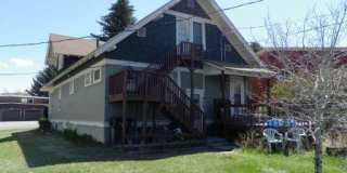 Charming 1 bedroom apartment close to MSU Gallery 9