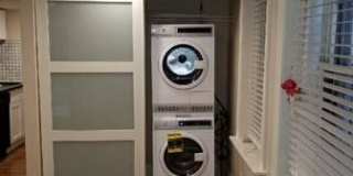 11 Champney Pl. Gallery 6