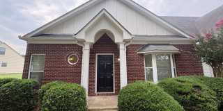 BRIDGEWATER HOME PRE-LEASING FOR AUGUST 2 2027! BRIDGEWATER HOME PRE-LEASING FOR AUGUST 2 2027! Gallery 1