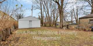 741 E Mound St Gallery 23