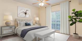 The Carriage Homes at Wyndham Gallery 14