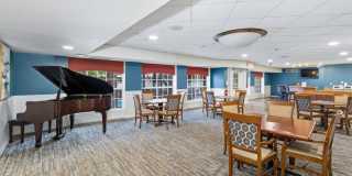 King's Reserve Willowbrook - Senior Housing King's Reserve Willowbrook - Senior Housing Gallery 14