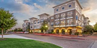 Bexley Lake Forest Bexley Lake Forest Gallery 1