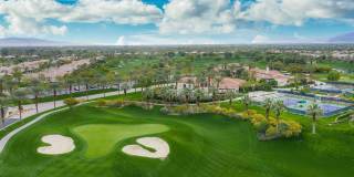 50944 Via Ancantara Gallery 73