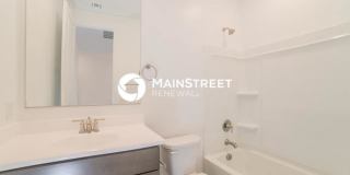 22483 East Quintero Road Gallery 14