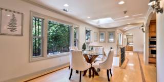 Saratoga 5 Bedrooms with Free Electricity from Solar System Gallery 10