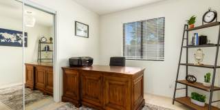 311 E PINON Way Gallery 21