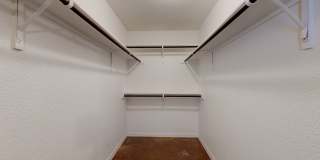 2 WEEKS FREE!!!!  NOW ONLY $1395 NO CARPET DUPLEX IN HARKER HEIGHTS!!!! Gallery 22