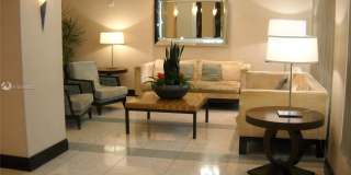 3801 S Ocean Dr Gallery 26