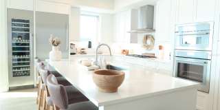 Altura Bayshore Gallery 12