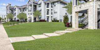 Nova North - Affordable Housing Gallery 2