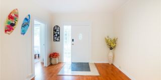 303 Wai Nani Way Gallery 12