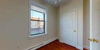 15 Linden St. Gallery 4