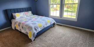Gorgeous 4 Bedroom Home For Rent in Avon Gallery 32
