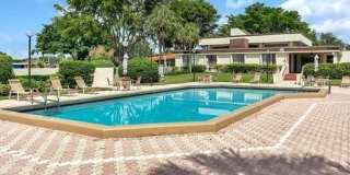 6100 Lakemont Circle Gallery 9