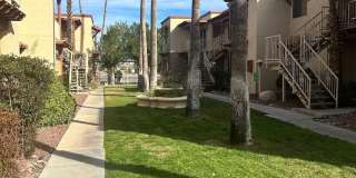 CountryClub3357-26 Gallery 6