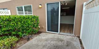 1500 Calming Water Dr Gallery 33