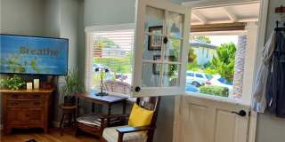 1262 Catalina Gallery 15